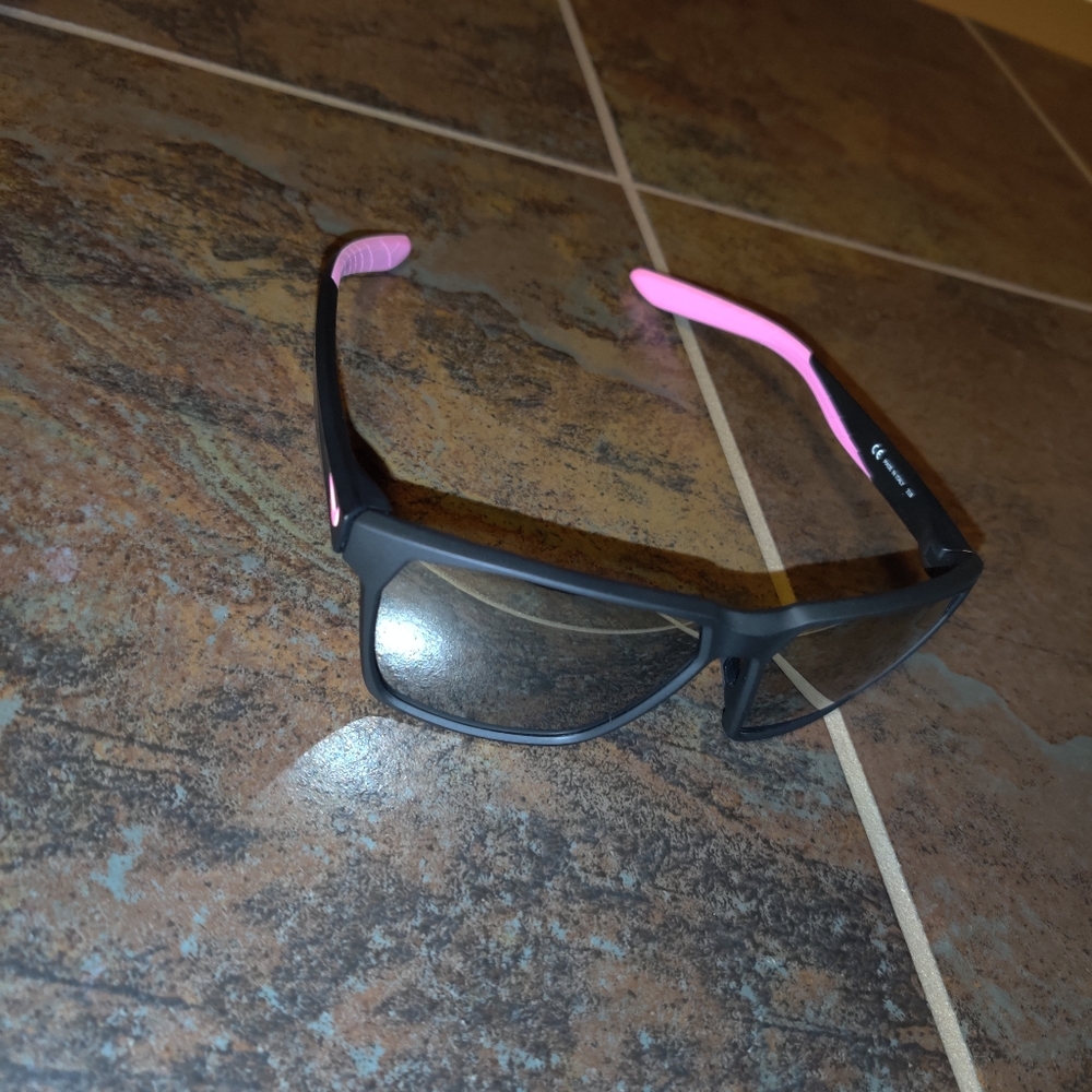 Nike maverick sunglasses